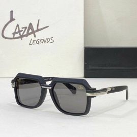 Picture of Cazal Sunglasses _SKUfw43503644fw